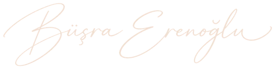 Büşra Erenoğlu
